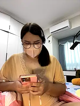 lele888 online show from 10-31-25, 07:16