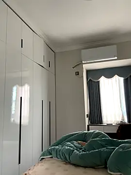 lele888 online show from 10-22-25, 06:02