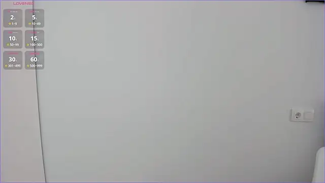 Snapshot of aizury_chi chatting on 10-12-25, 08:26 aizury chi online show from 10-12-25, 08:26