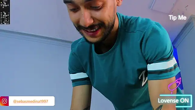 2 fire online show from 10-22-25, 08:08