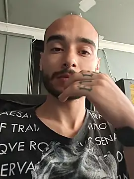 2 fire online show from 10-15-25, 12:57