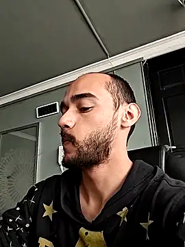 2 fire online show from 11-07-25, 01:48