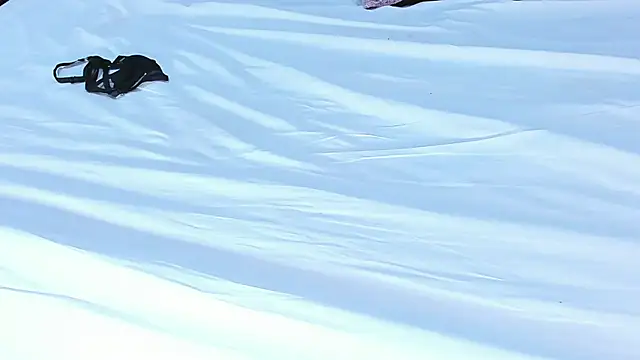 2 fire online show from 12-13-25, 08:04