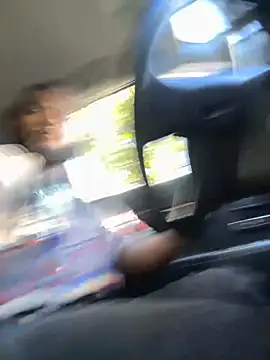 Zander1943 online show from 10-03-25, 08:32