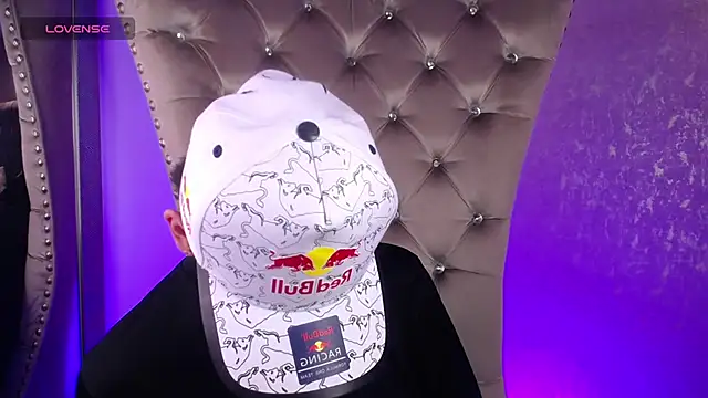 MateoMitchell online show from 03-15-26, 05:14