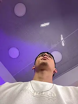 MateoMitchell online show from 02-06-26, 04:30