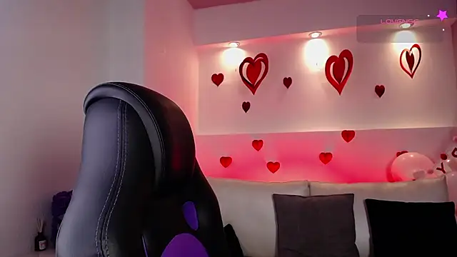 MateoMitchell online show from 02-19-26, 04:09