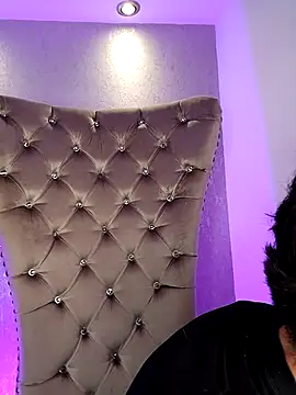 Snapshot of MateoMitchell chatting on 12-04-25, 03:16 MateoMitchell online show from 12-04-25, 03:16