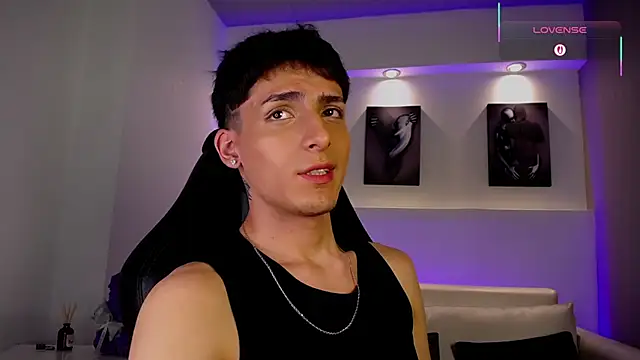 MateoMitchell online show from 02-02-26, 05:39