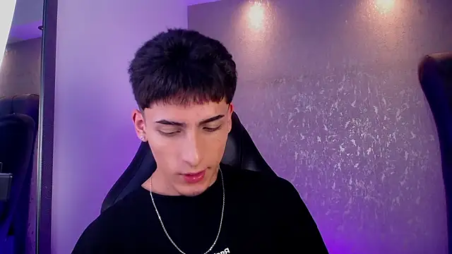 MateoMitchell online show from 02-26-26, 11:38