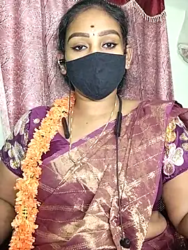 tamil Monisha online show from 03-17-26, 10:02