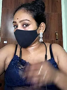 tamil Monisha online show from 04-10-26, 06:04