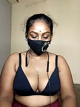 Snapshot of tamil_Monisha chatting on 06-16-26, 07:30 tamil Monisha online show from 06-16-26, 07:30