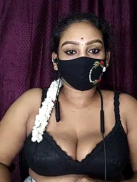 Snapshot of tamil_Monisha chatting on 04-26-26, 06:05 tamil Monisha online show from 04-26-26, 06:05