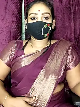 Snapshot of tamil_Monisha chatting on 05-06-26, 05:39 tamil Monisha online show from 05-06-26, 05:39