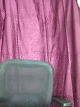 tamil Monisha online show from 03-28-26, 06:42