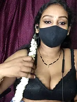 tamil Monisha online show from 04-12-26, 07:06