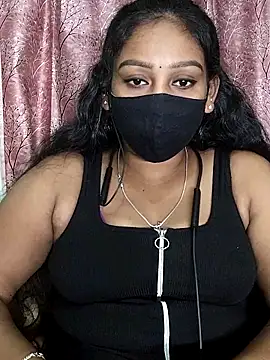 tamil Monisha online show from 02-04-26, 06:58