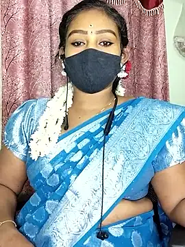 tamil Monisha online show from 03-20-26, 06:09