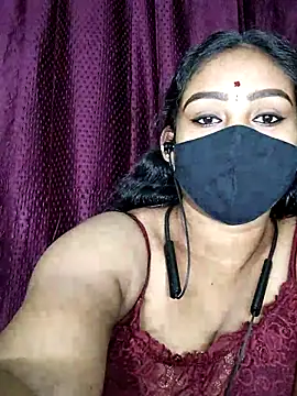 tamil Monisha online show from 03-26-26, 05:44