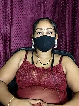 tamil Monisha online show from 04-11-26, 10:41