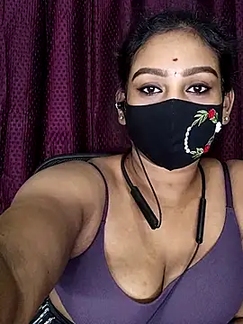 Snapshot of tamil_Monisha chatting on 04-24-26, 05:59 tamil Monisha online show from 04-24-26, 05:59