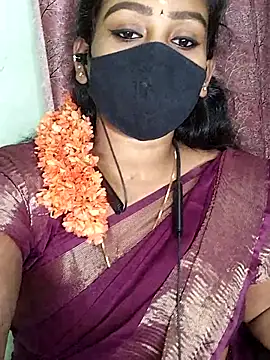 tamil Monisha online show from 03-18-26, 07:26