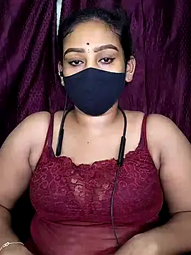 tamil Monisha online show from 04-09-26, 05:52