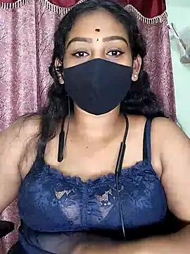 tamil Monisha online show from 02-25-26, 02:50