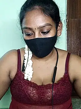 tamil Monisha online show from 03-11-26, 10:42