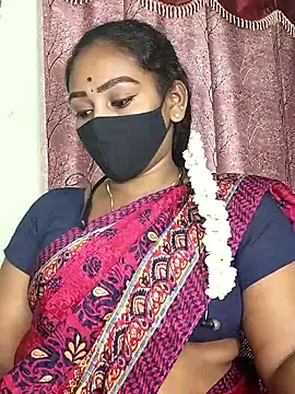 tamil Monisha online show from 03-12-26, 05:50