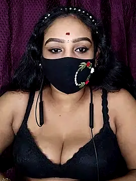 Snapshot of tamil_Monisha chatting on 05-05-26, 07:28 tamil Monisha online show from 05-05-26, 07:28
