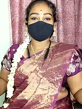 tamil Monisha online show from 03-16-26, 05:16