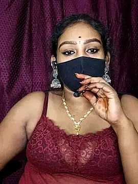 tamil Monisha online show from 03-30-26, 09:05