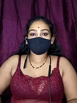 tamil Monisha online show from 04-04-26, 10:16