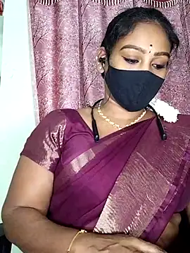 tamil Monisha online show from 03-09-26, 03:04