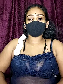 tamil Monisha online show from 03-24-26, 06:30