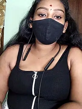 tamil Monisha online show from 02-24-26, 05:25