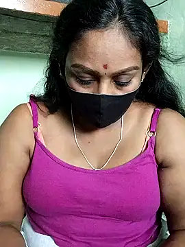 tamil Monisha online show from 11-01-25, 10:42