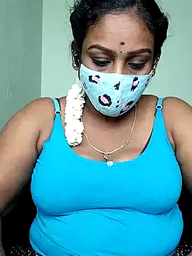 tamil Monisha online show from 10-15-25, 05:39