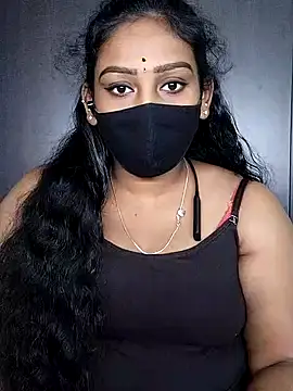 tamil Monisha online show from 12-05-25, 05:22