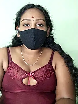 tamil Monisha online show from 01-13-26, 05:06