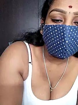 tamil Monisha online show from 11-16-25, 06:01