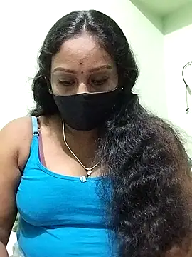 tamil Monisha online show from 10-23-25, 05:00