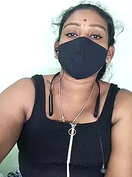 tamil Monisha online show from 11-26-25, 05:46