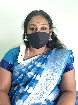 tamil Monisha online show from 11-04-25, 05:17