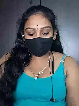 tamil Monisha online show from 11-09-25, 05:50