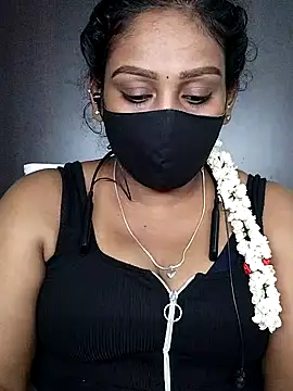 tamil Monisha online show from 11-19-25, 05:24