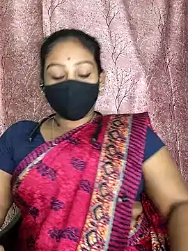 tamil Monisha online show from 12-18-25, 05:39