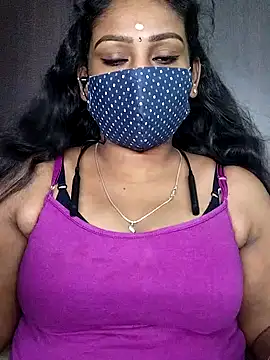 tamil Monisha online show from 11-18-25, 05:27